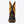 Ariat Men's Intrepid VentTEK Square Toe Composite Toe Work Boot (10020072)