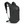 Osprey Berm 12 Bike Hydration Pack (10007273)
