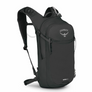 Osprey Berm 12 Bike Hydration Pack (10007273)
