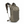 Osprey Berm 12 Bike Hydration Pack (10007273)
