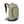 Osprey Sportlite™ 20 Hydraulics™ Hiking Hydration Backpack