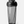 Yeti Yonder 27 oz Shaker Bottle with Helimix Technology