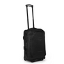 Osprey Transporter Wheeled Duffel 40L
