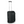 Osprey Daylite Wheeled Duffel 40L