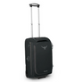 Osprey Daylite Wheeled Duffel 40L