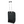 Osprey Daylite Wheeled Duffel 40L