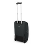 Osprey Daylite Wheeled Duffel 40L
