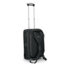 Osprey Daylite Wheeled Duffel 40L