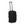 Osprey Transporter Wheeled Carry-On Bag 38L (10006355)