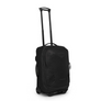 Osprey Transporter Wheeled Carry-On Bag 38L (10006355)