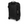 Osprey Transporter Wheeled Carry-On Bag 38L (10006355)