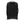 Osprey Transporter Wheeled Carry-On Bag 38L (10006355)