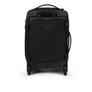 Osprey Transporter Wheeled Carry-On Bag 38L (10006355)