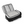 Osprey Transporter Wheeled Carry-On Bag 38L (10006355)