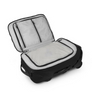 Osprey Transporter Wheeled Carry-On Bag 38L (10006355)