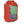 Osprey Ultralight Dry Sack 12L