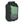Osprey Ultralight Dry Sack 12L