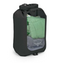 Osprey Ultralight Dry Sack 12L