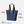Yeti Daytrip 20L Insulated Tote Bag