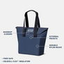 Yeti Daytrip 20L Insulated Tote Bag