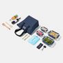 Yeti Daytrip 20L Insulated Tote Bag