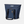 Yeti Daytrip 20L Insulated Tote Bag