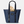 Yeti Daytrip 20L Insulated Tote Bag