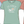 Up North Michigan Women's Beach Chair T-Shirt