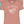 Up North Michigan Women's Beach Chair T-Shirt