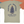 Marinette Menominee Unisex Explore T-Shirt