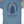 Marinette Menominee Unisex Explore T-Shirt