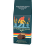 Chocolates