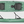 Liquidlogic Stingray 13.5 Tandem Kayak (2026)