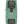 Liquidlogic Stingray 13.5 Tandem Kayak (2026)