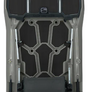 Bonafide XTR130 Kayak