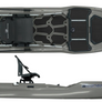 Bonafide XTR130 Kayak