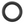 The O-Wacky O-Rings (25 count)