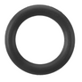 The O-Wacky O-Rings (25 count)