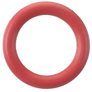 The O-Wacky O-Rings (25 count)