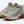 Keen Women's Targhee Apex Waterproof Hiking Boot (1032049)
