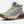 Keen Women's Targhee Apex Waterproof Hiking Boot (1032049)