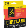 Cortland Classic Series All Purpose Line