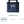 Yeti Camino Zip Carryall Tote Bag