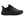Kizik Men's Freedom Pro Sr Step-In Shoes