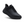 Kizik Men's Freedom Pro Sr Step-In Shoes