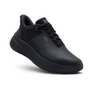 Kizik Men's Freedom Pro Sr Step-In Shoes