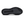Kizik Men's Freedom Pro Sr Step-In Shoes