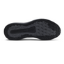 Kizik Men's Freedom Pro Sr Step-In Shoes