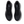 Kizik Men's Freedom Pro Sr Step-In Shoes