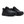 Kizik Men's Freedom Pro Sr Step-In Shoes